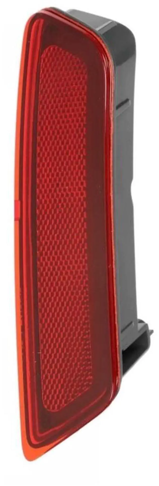 Alt view image 5 of 7 - Acaigel Rear Left Side Bumper Reflector 68275963Ac For Jeep Cherokee 2019-2023