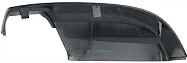 Main image of Acaigel Right Side Mirror Lower Trim Cap 91054Al21A  Fit For Subaru Legacy Outback 2015-2017