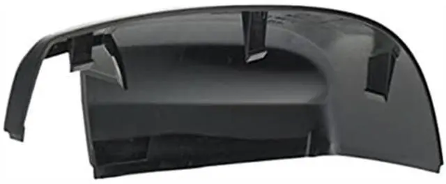 Alt view image 2 of 5 - Acaigel Right Side Mirror Lower Trim Cap 91054Al21A  Fit For Subaru Legacy Outback 2015-2017