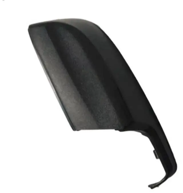 Alt view image 3 of 5 - Acaigel Right Side Mirror Lower Trim Cap 91054Al21A  Fit For Subaru Legacy Outback 2015-2017
