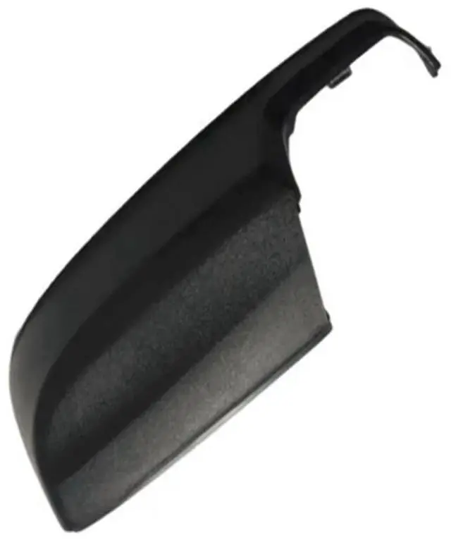 Alt view image 4 of 5 - Acaigel Right Side Mirror Lower Trim Cap 91054Al21A  Fit For Subaru Legacy Outback 2015-2017