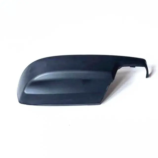 Alt view image 5 of 5 - Acaigel Right Side Mirror Lower Trim Cap 91054Al21A  Fit For Subaru Legacy Outback 2015-2017