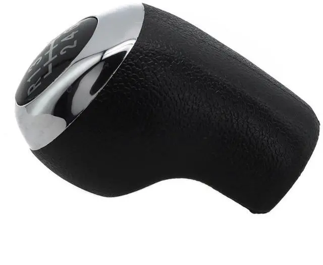 Main image of Acaigel 6-Speed Gear Shift Knob For Hyundai Elantra Gt I30 2012-2016 43711-A5200