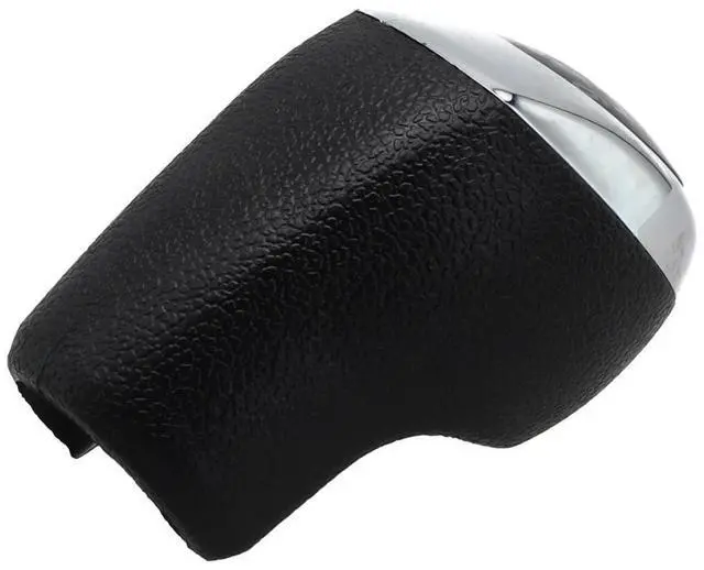 Alt view image 5 of 5 - Acaigel 6-Speed Gear Shift Knob For Hyundai Elantra Gt I30 2012-2016 43711-A5200