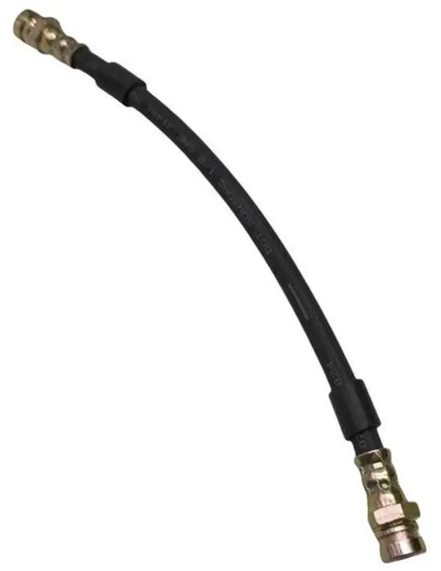 Alt view image 4 of 5 - Acaigel Clutch Hose Gj6A-41-380 Fit For Mazda 6 Gg Gh 2003-2012
