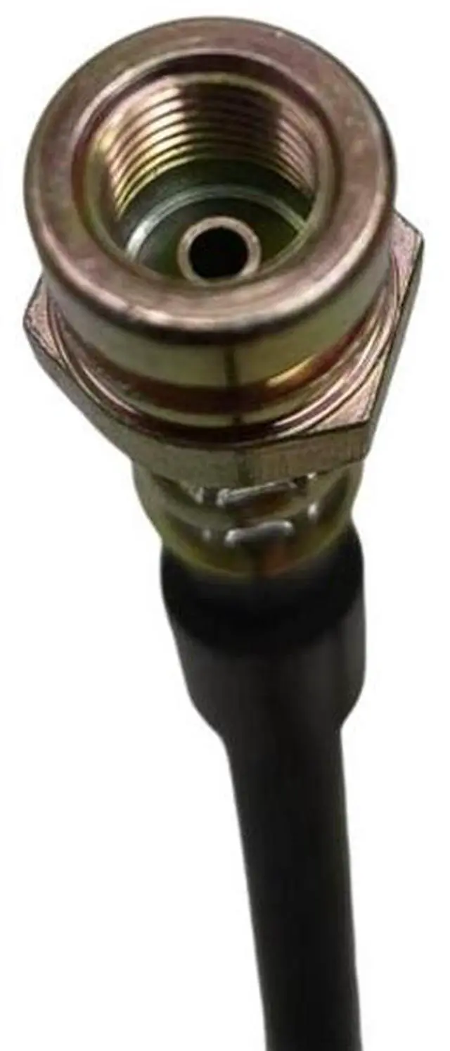 Alt view image 3 of 5 - Acaigel Clutch Hose Gj6A-41-380 Fit For Mazda 6 Gg Gh 2003-2012