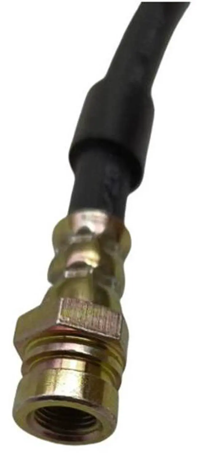 Alt view image 5 of 5 - Acaigel Clutch Hose Gj6A-41-380 Fit For Mazda 6 Gg Gh 2003-2012