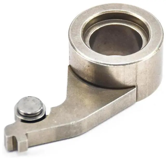 Alt view image 7 of 7 - Acaigel Drive Train Roller Pawl 3235452 For Polaris 2013-20 Ace General Rzr Ranger 1000 900