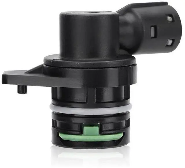 Alt view image 5 of 5 - Acaigel Positive Crankcase Ventilation Pcv Valve 12663027 For Chevrolet Malibu Buick