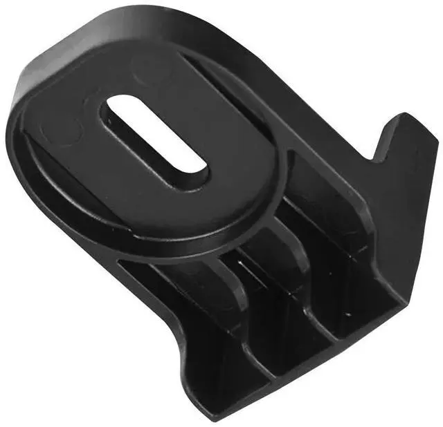 Main image of Acaigel Front Bumper Impact Bar Holder Support For Mini F55 F56 Cabrio F57 2014-2019