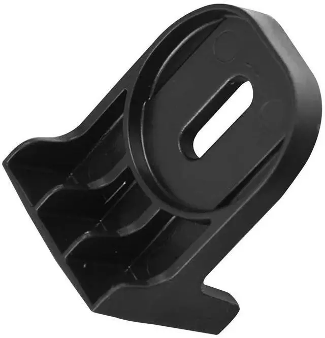 Alt view image 3 of 6 - Acaigel Front Bumper Impact Bar Holder Support For Mini F55 F56 Cabrio F57 2014-2019