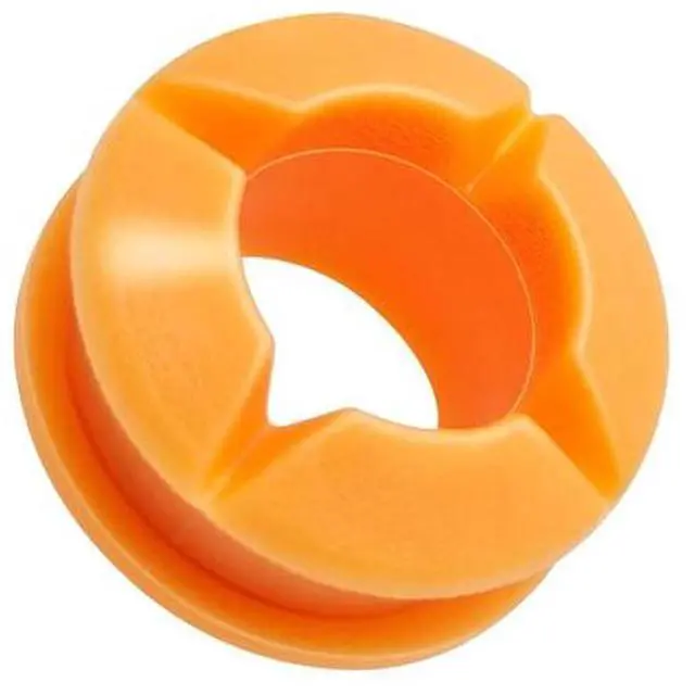 Alt view image 5 of 5 - Acaigel Gear Shift Bushing 134193 349351La0A For Nissan Frontier 2005 - 2021