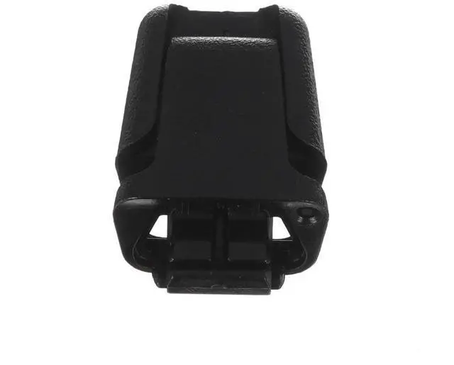 Main image of Acaigel Rear Window Shade Hook Retainer 83917-L1000 For Kia Telluride 2020-2024