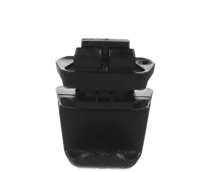 Alt view image 4 of 5 - Acaigel Rear Window Shade Hook Retainer 83917-L1000 For Kia Telluride 2020-2024