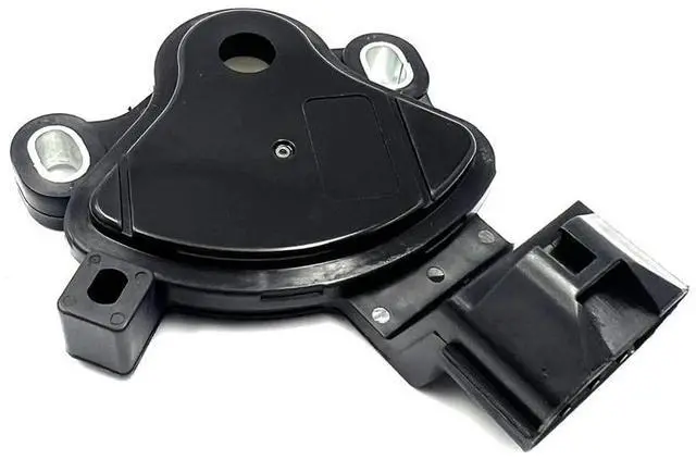 Alt view image 4 of 5 - Acaigel Neutral Safety Switch 42700-23010 For Hyundai Elantra 07-12 Kia Soul Forte 10-11
