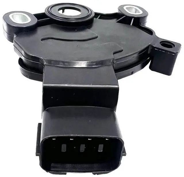 Alt view image 5 of 5 - Acaigel Neutral Safety Switch 42700-23010 For Hyundai Elantra 07-12 Kia Soul Forte 10-11