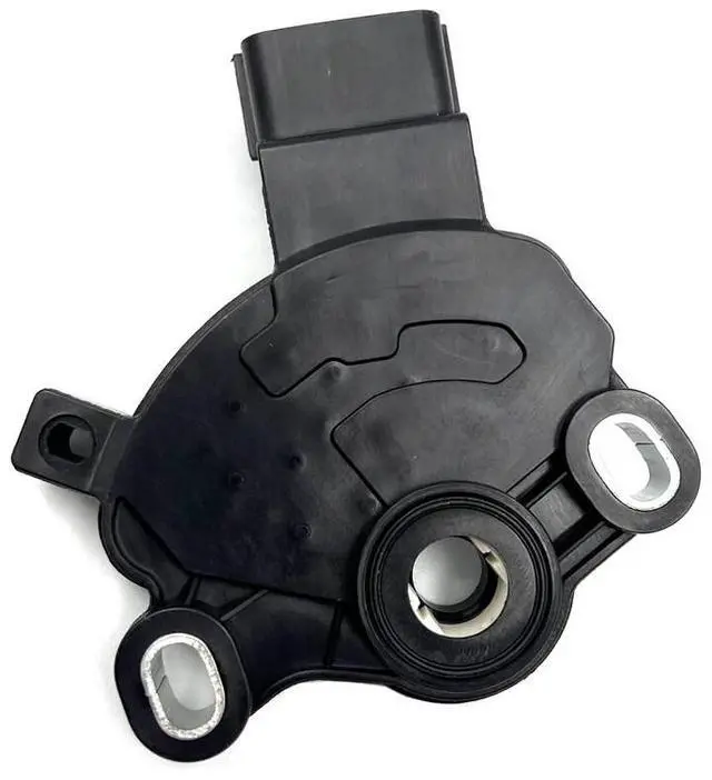 Main image of Acaigel Neutral Safety Switch 42700-23010 For Hyundai Elantra 07-12 Kia Soul Forte 10-11