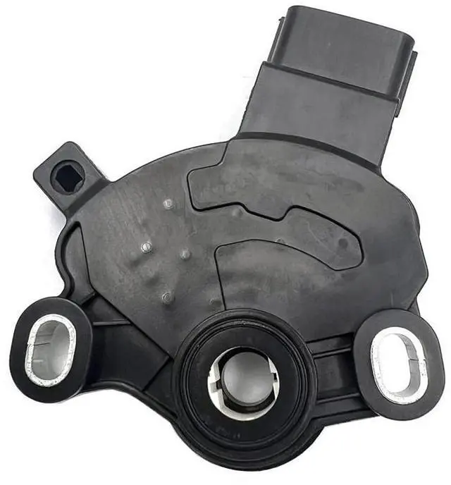 Alt view image 3 of 5 - Acaigel Neutral Safety Switch 42700-23010 For Hyundai Elantra 07-12 Kia Soul Forte 10-11