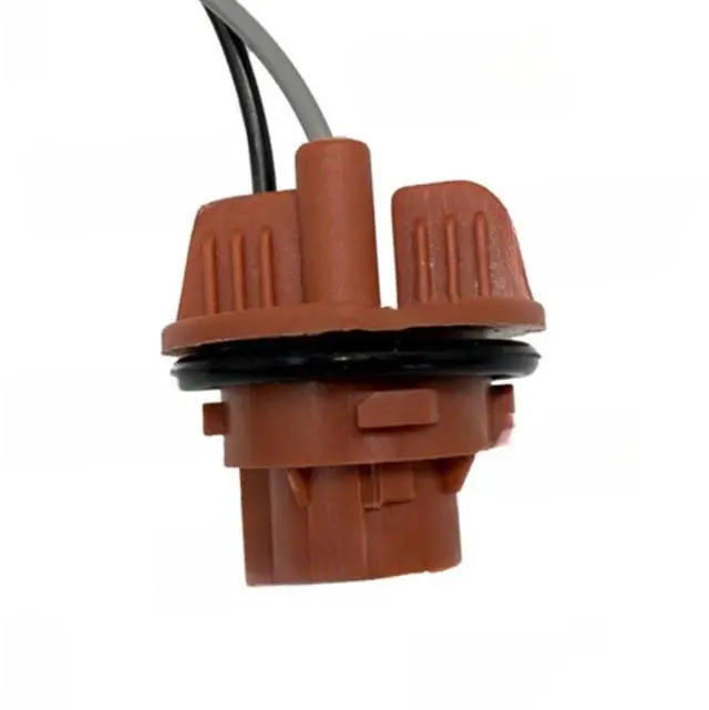 Alt view image 4 of 5 - Acaigel 92480-1U500 Socket & Wire Tail Light Harness For Kia