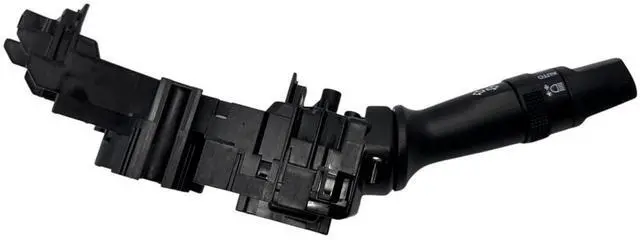 Alt view image 3 of 5 - Acaigel Auto Lighting Turn Signal Switch 93410-2M111 For Hyundai Accent 2015-2017