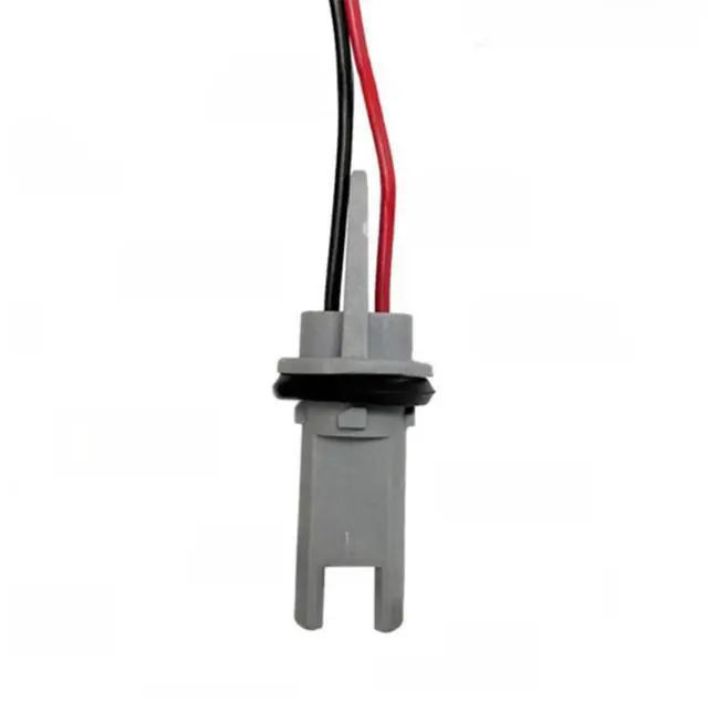 Alt view image 3 of 5 - Acaigel 92480-1U500 Socket & Wire Tail Light Harness For Kia