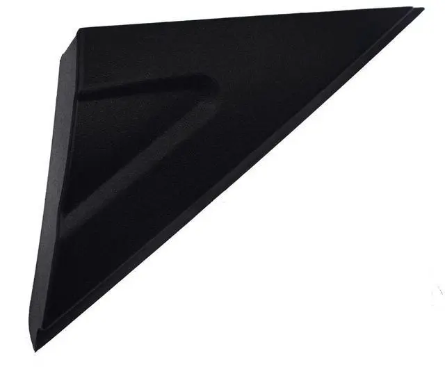 Main image of Acaigel Front Left Exterior Corner Trim Molding 86180-1R000 For Hyundai Accent 2012-2017