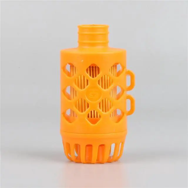 Main image of Acaigel 25Mm Car Auto Air Diesel Parking Heater Intake Filter For 2Kw/5Kw/8Kw D2/D4/D4S
