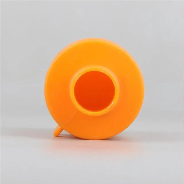 Alt view image 5 of 5 - Acaigel 25Mm Car Auto Air Diesel Parking Heater Intake Filter For 2Kw/5Kw/8Kw D2/D4/D4S