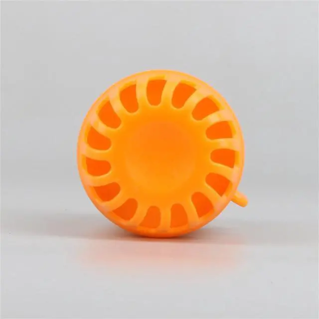 Alt view image 2 of 5 - Acaigel 25Mm Car Auto Air Diesel Parking Heater Intake Filter For 2Kw/5Kw/8Kw D2/D4/D4S