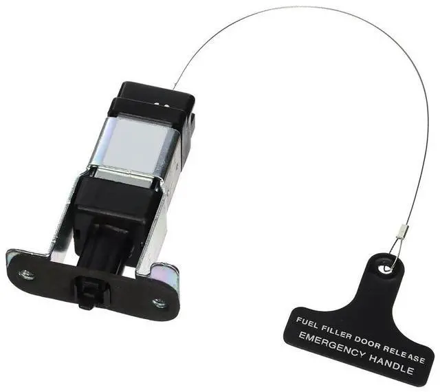 Main image of Paiying Fuel Filler Door Opener 95720-3K000 For Sonata Optima 2006-2010