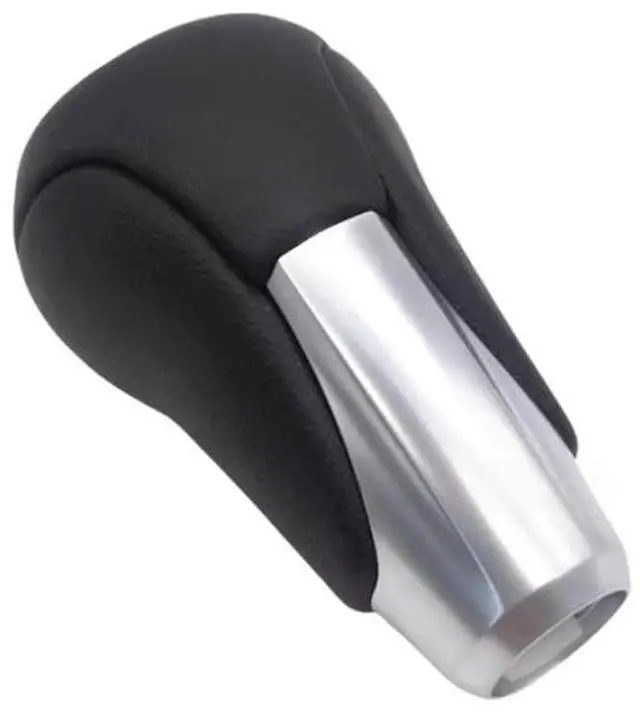 Alt view image 5 of 5 - Acaigel Auto Transmission Gear Shifter Handle Knob Bgw446030C For Mazda 3 5 6 Cx-5 Cx-7