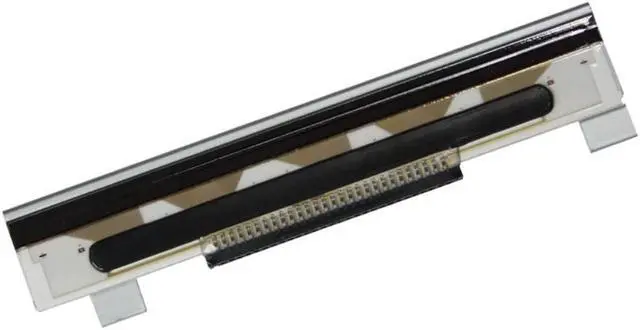 Main image of Thermal printhead For IBM 4610-2NR 4610-2CR Printer Print Head,Warranty 90days