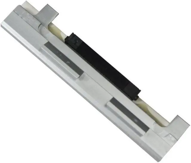 Alt view image 2 of 3 - Thermal printhead For IBM 4610-2NR 4610-2CR Printer Print Head,Warranty 90days