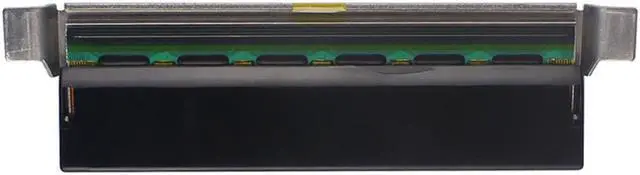 Main image of P1037974-010 Printhead Compatible For Zebra ZT200 ZT210 ZT220 ZT230 203dpi Label Barcode Printer Head,Warranty 90 day