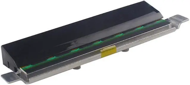 Alt view image 2 of 3 - Thermal Printhead P1037974-010 For Zebra ZT200 ZT210 ZT220 ZT230 203dpi label Barcode Printer Print Head,Warranty 90days