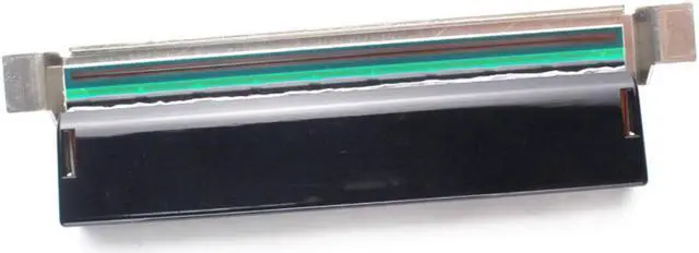 Main image of Compatible Printhead For Zebra ZT210 ZT220 ZT230 305dpi Label Barcode Printer Print Head,Warranty 90days