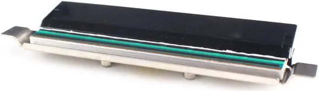 Alt view image 2 of 3 - Compatible Printhead For Zebra ZT210 ZT220 ZT230 305dpi Label Barcode Printer Print Head,Warranty 90days