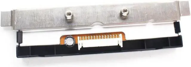 Alt view image 3 of 3 - Compatible Printhead For Zebra ZT210 ZT220 ZT230 305dpi Label Barcode Printer Print Head,Warranty 90days