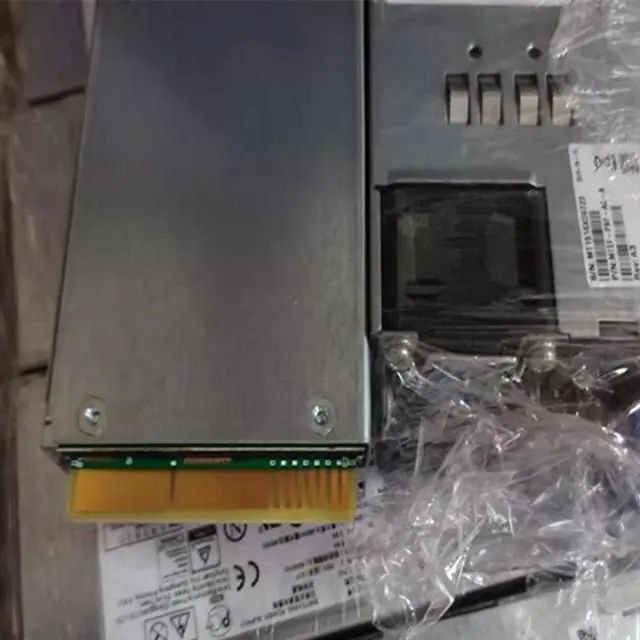 Alt view image 2 of 3 - Almost PSU For Delta 460W Switching Power Supply DPS-460KB J