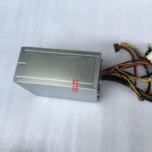 Alt view image 2 of 4 - 95% Switching Power Supply For Delta 665W DPS-665AB C