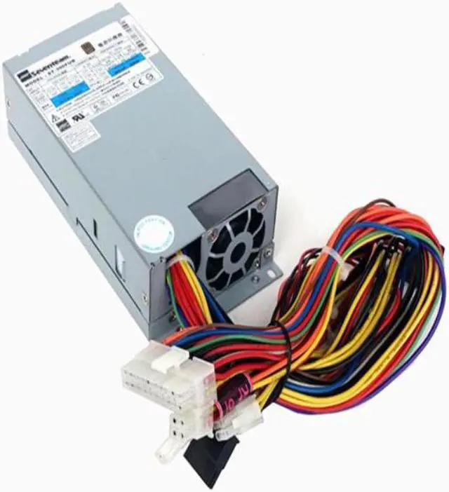 MIDTY Almost PSU for S5300 S5500 V3 960W Switching Power Supply HSP960-D1205A 02310TBR EN3MCACB MIDTY Almost PSU For 1100W Switching Power Supply PSG-2B07V : :  Computers \u0026 Accessories