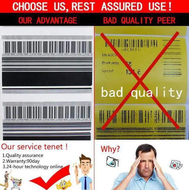 Main image of OIAGLH A Quality Thermal Printhead P1058930-009 For ZT410 203dpi Barcode Label Printer Printer Head,Warranty 90days