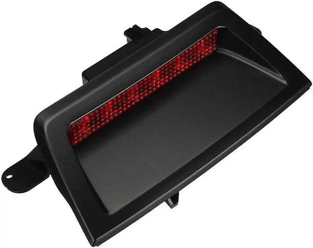 Alt view image 3 of 7 - Paiying Led Rear Third Brake Light High Mounted Stop Lamp For Chrysler 300 300C 2005-07