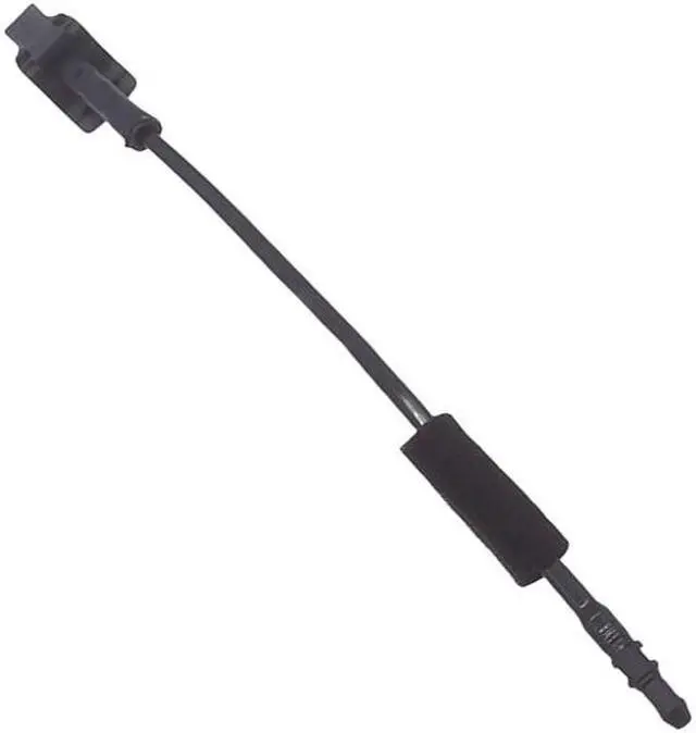 Alt view image 3 of 5 - Furulu FR3Z17603AB Windshield Wiper Washer Nozzle Spray For Ford Mustang