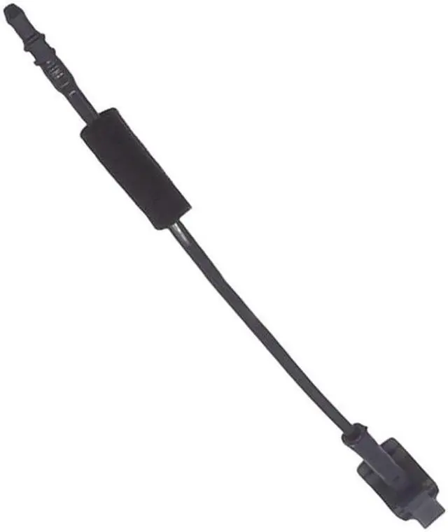 Alt view image 5 of 5 - Furulu FR3Z17603AB Windshield Wiper Washer Nozzle Spray For Ford Mustang