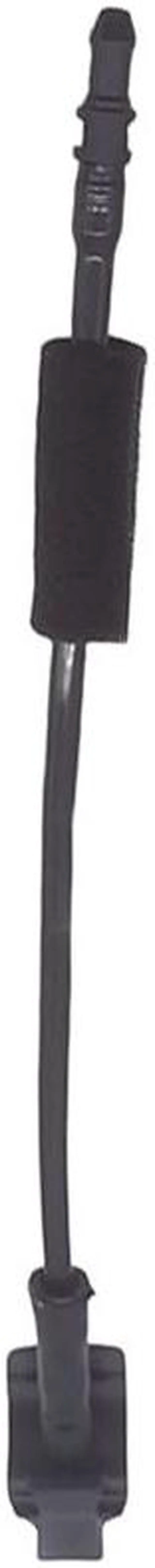 Alt view image 4 of 5 - Furulu FR3Z17603AB Windshield Wiper Washer Nozzle Spray For Ford Mustang