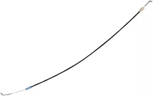 Main image of Yingshan 5165721AA Front Left Side Door Handle Lock Latch Cable Fits For Ram 1500 2500