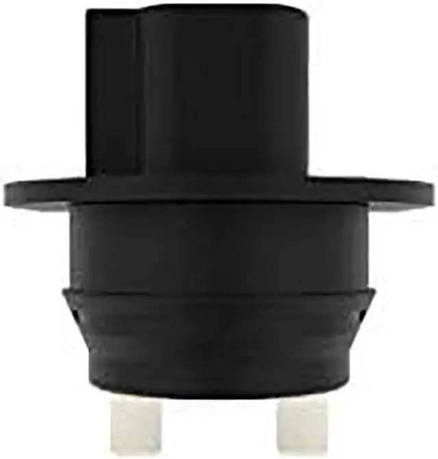 Main image of Yassdwbn 1× Antenna Mast Aerial Rod  For Mitsubishi Montero Pajero 2001-2006 MR515821