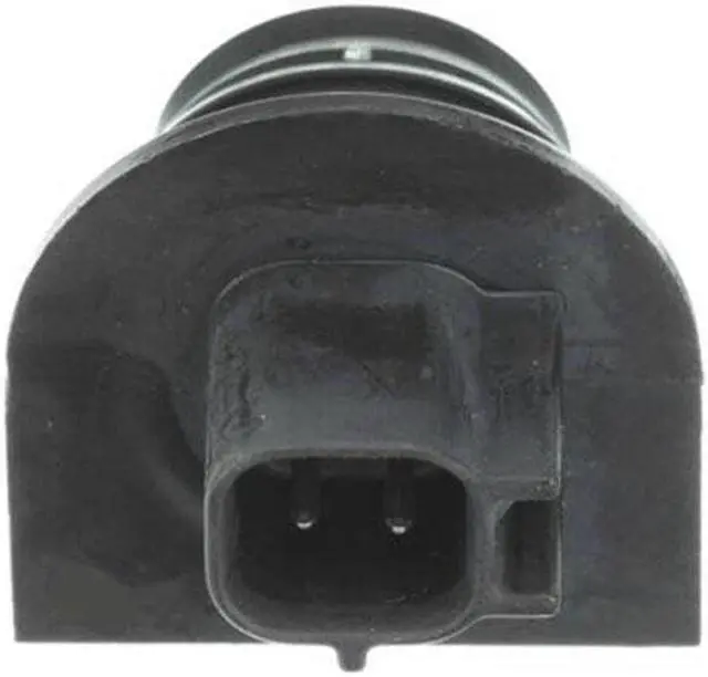 Alt view image 2 of 5 - Yassdwbn 1× Antenna Mast Aerial Rod  For Mitsubishi Montero Pajero 2001-2006 MR515821