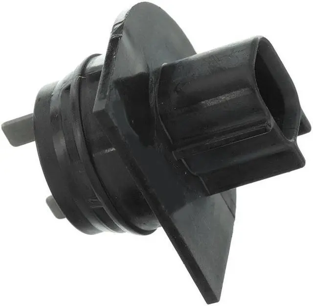 Alt view image 3 of 5 - Yassdwbn 1× Antenna Mast Aerial Rod  For Mitsubishi Montero Pajero 2001-2006 MR515821